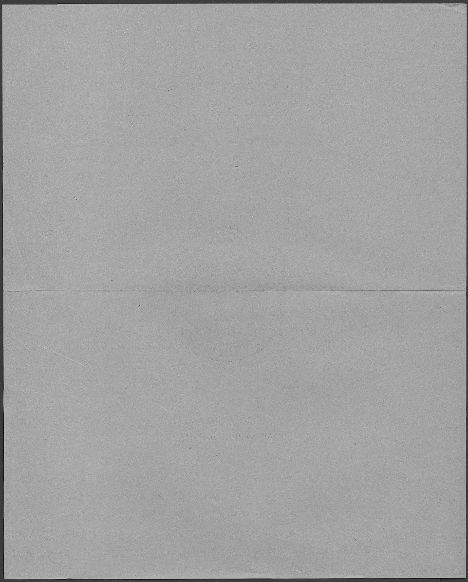 ca [365 KB] 
