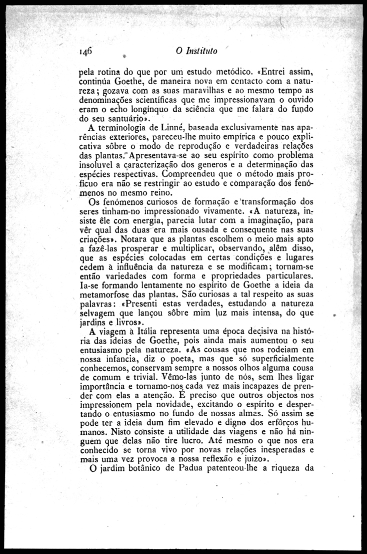 146 [430 KB] 