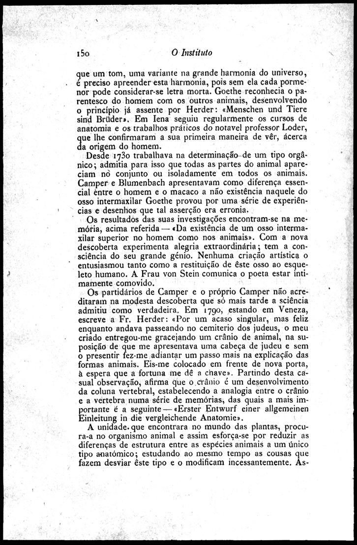 150 [452 KB] 