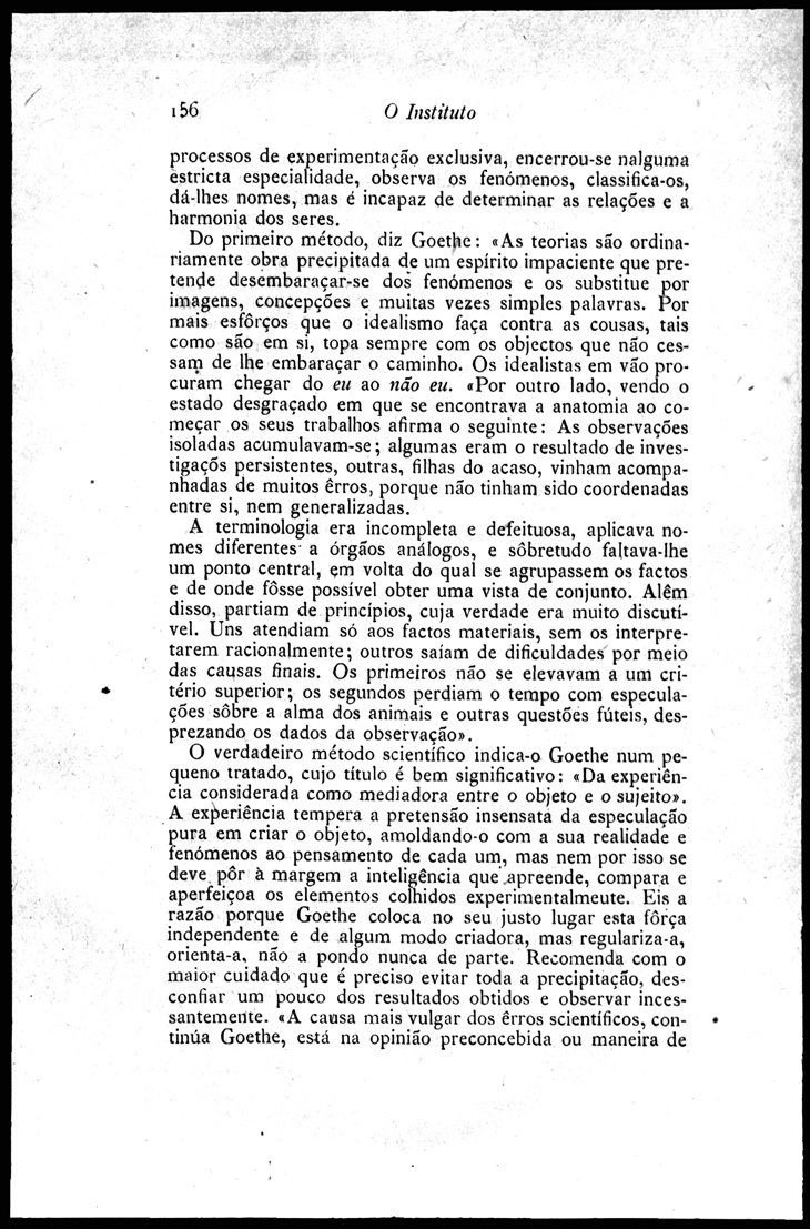 156 [430 KB] 