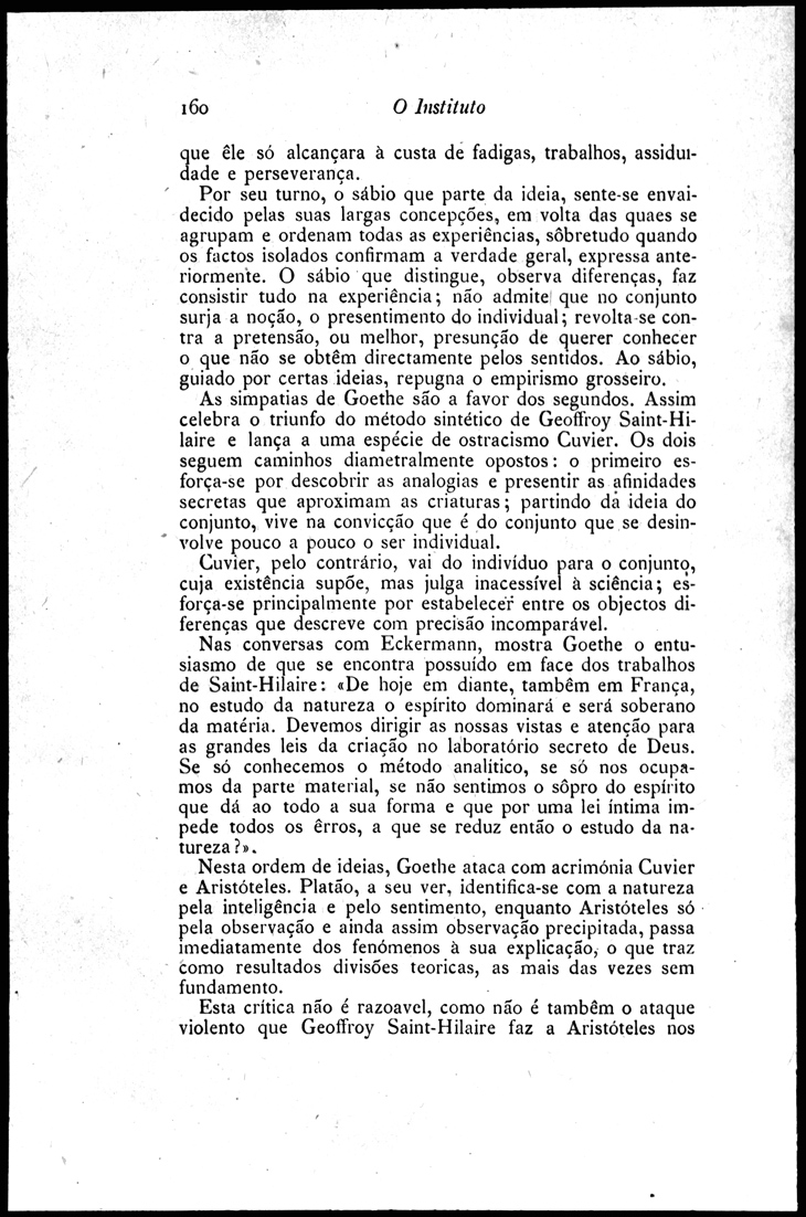 160 [397 KB] 