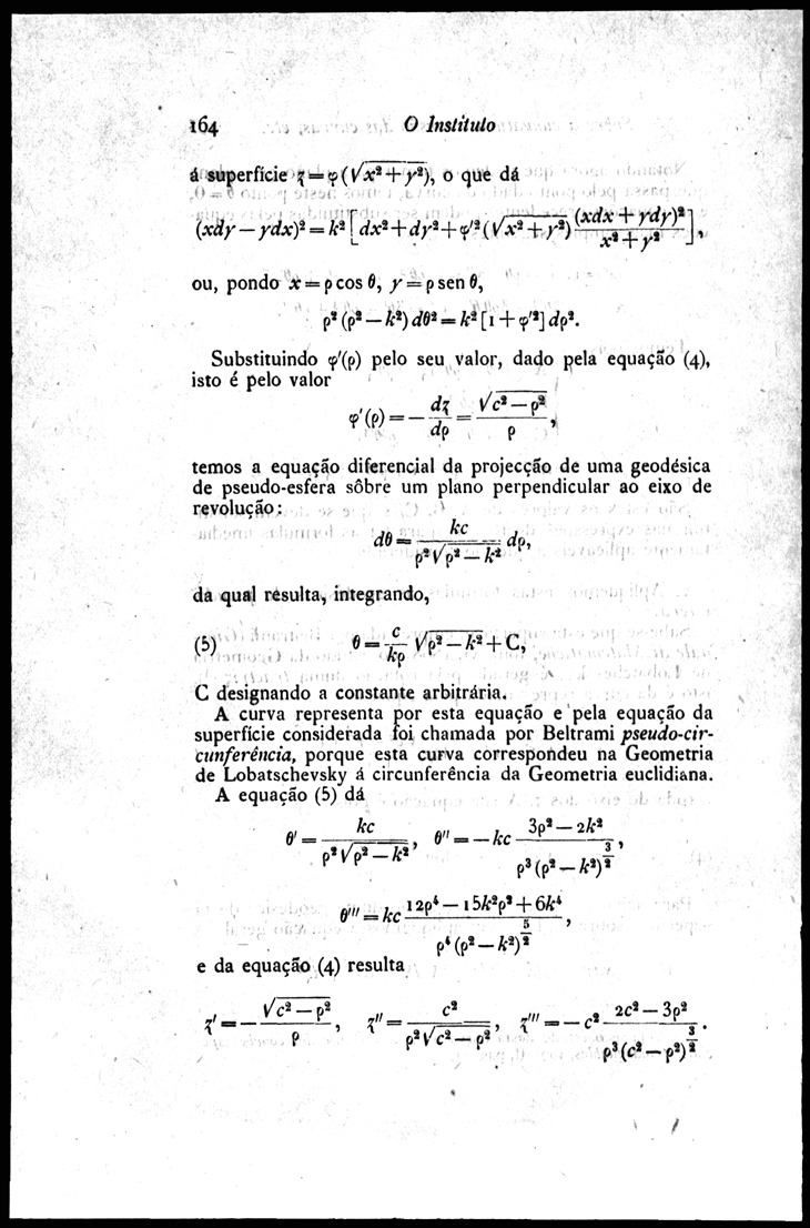164 [331 KB] 