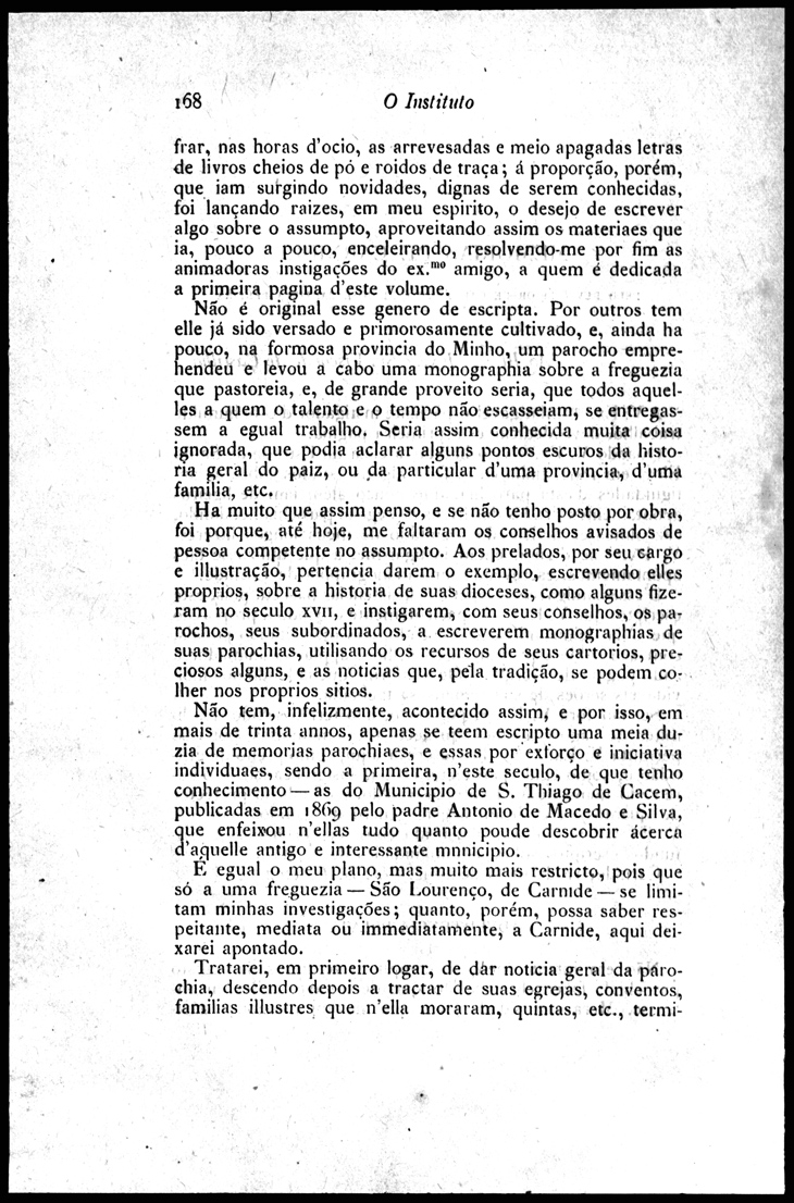 168 [461 KB] 