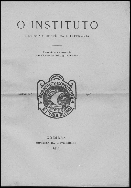Capa