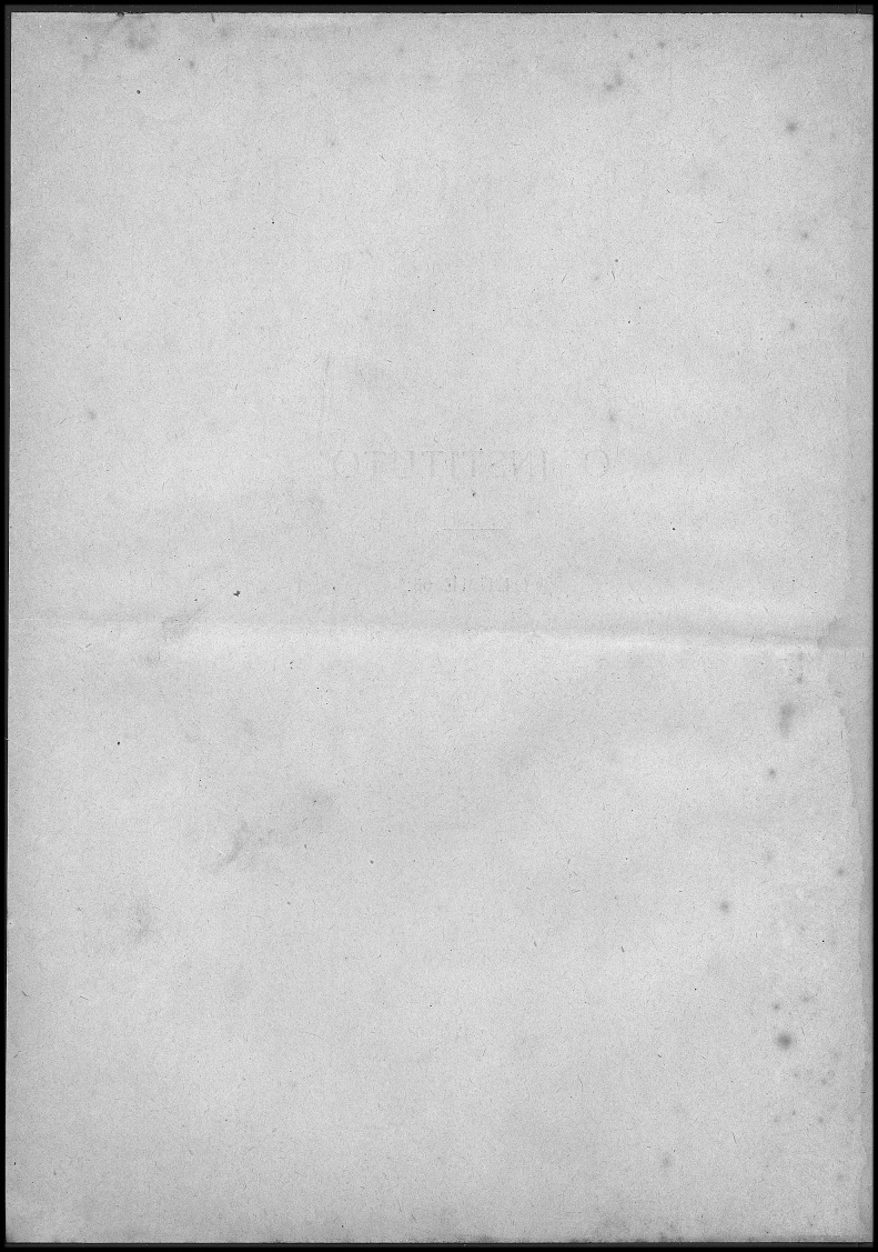 b [305 KB] 