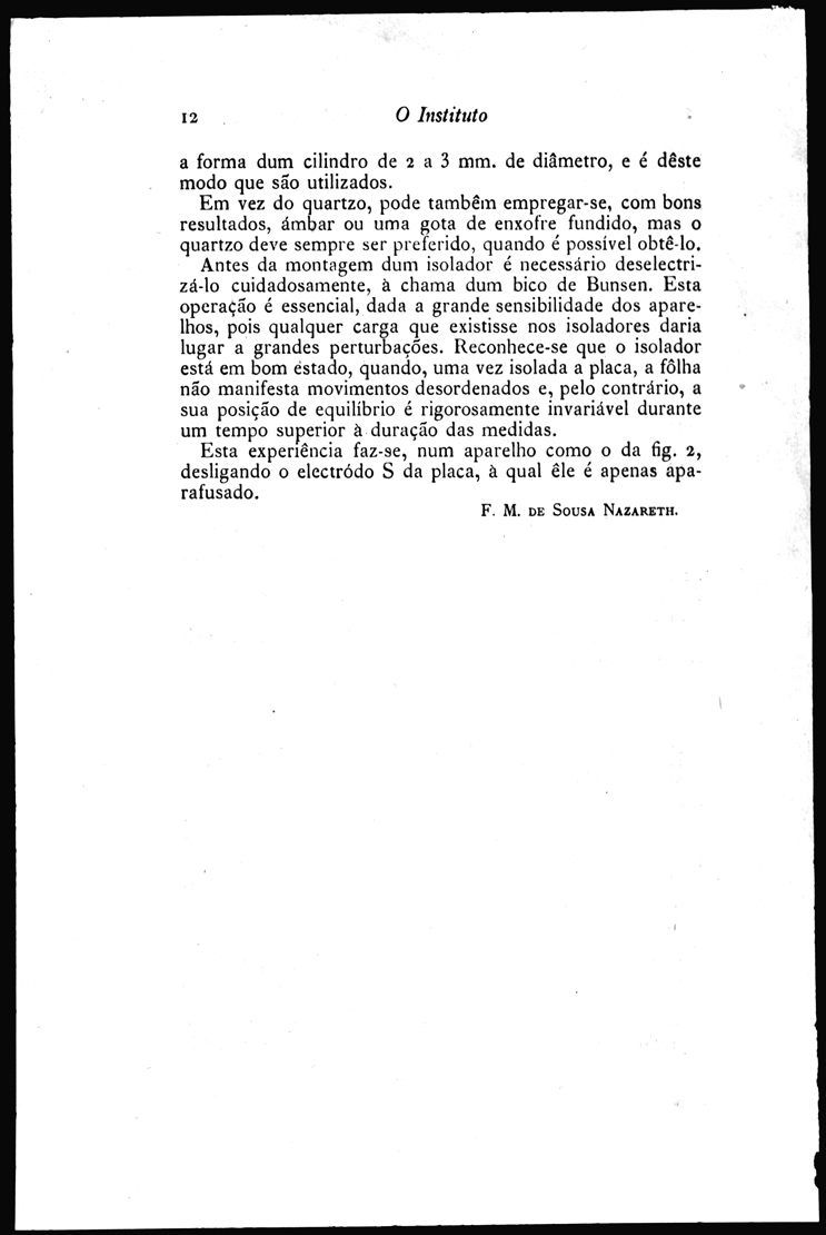 12 [181 KB] 