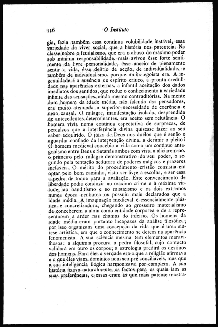 116 [387 KB] 