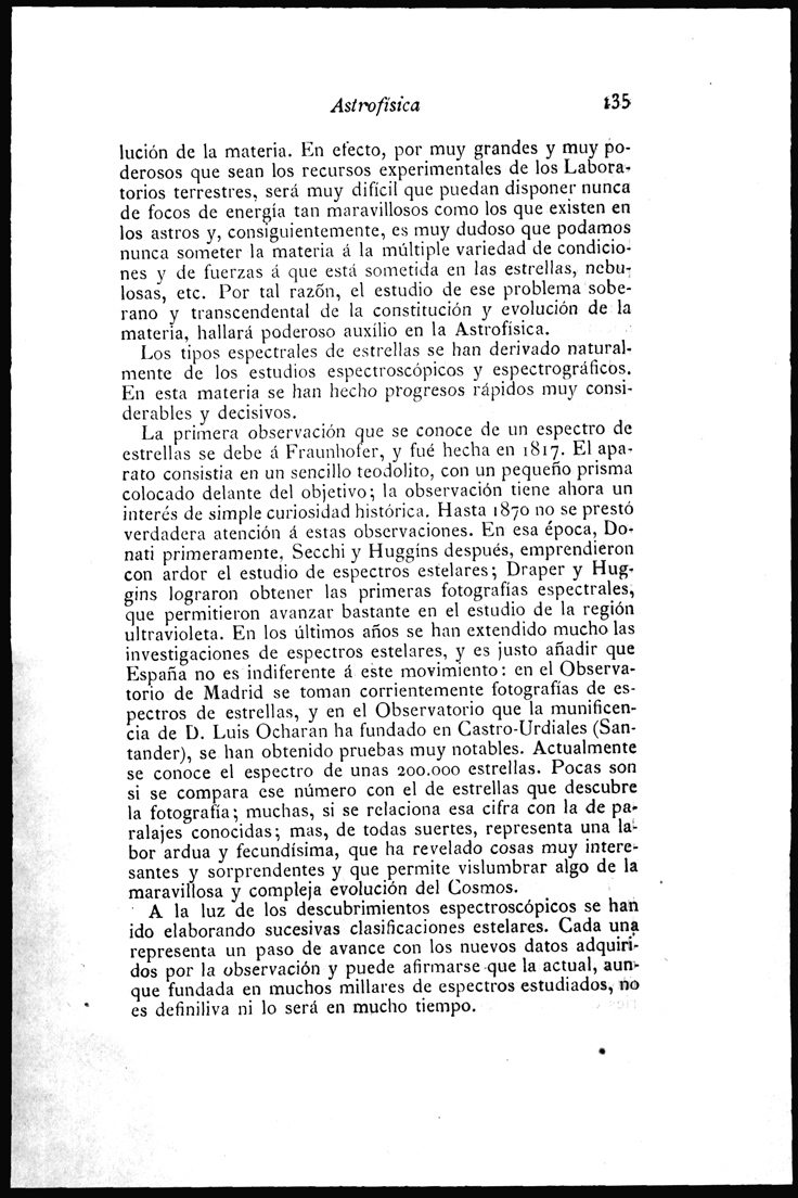 135 [379 KB] 
