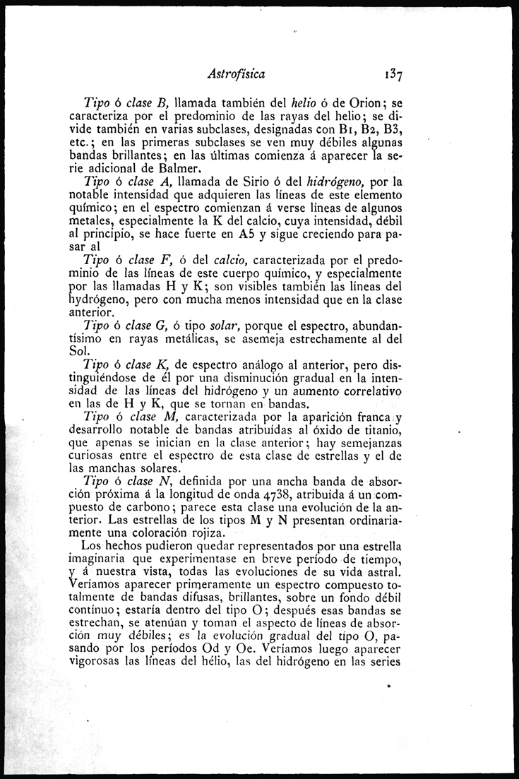 137 [361 KB] 
