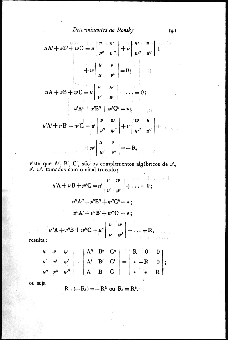 141 [167 KB] 