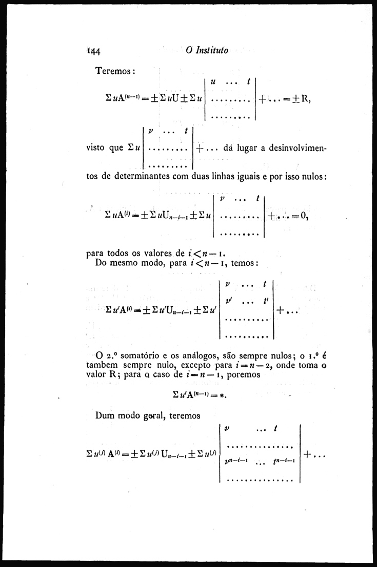 144 [161 KB] 