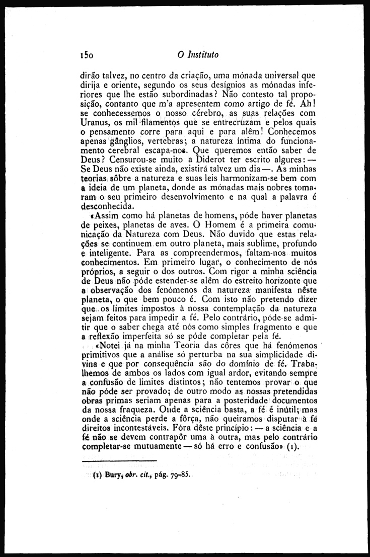 150 [356 KB] 