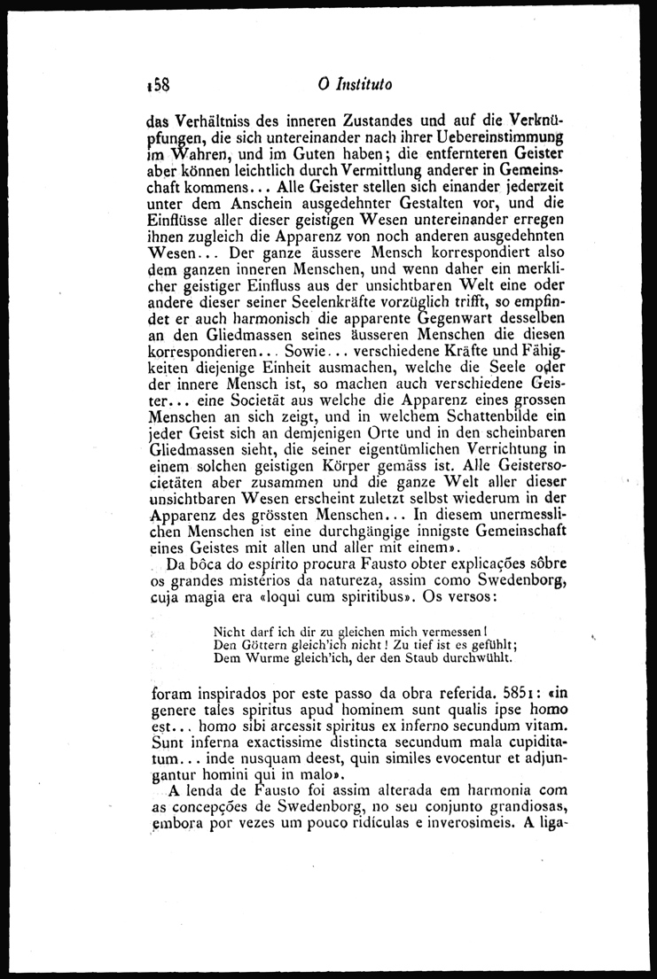 158 [359 KB] 