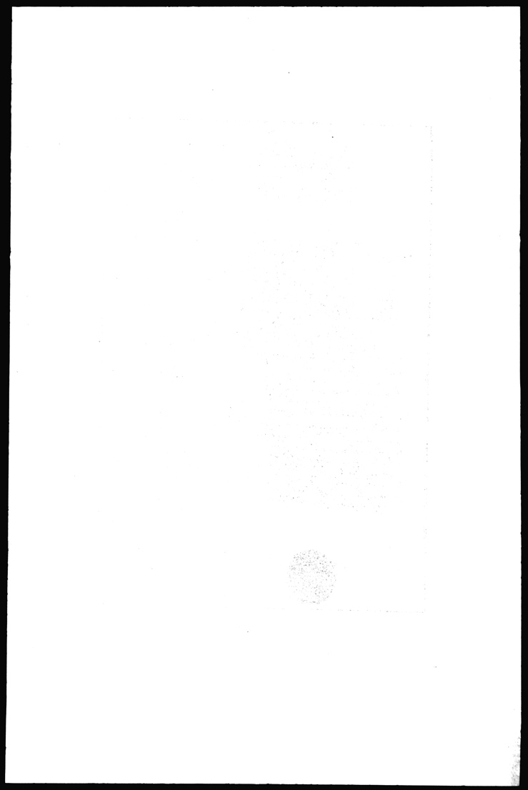 b [70 KB] 