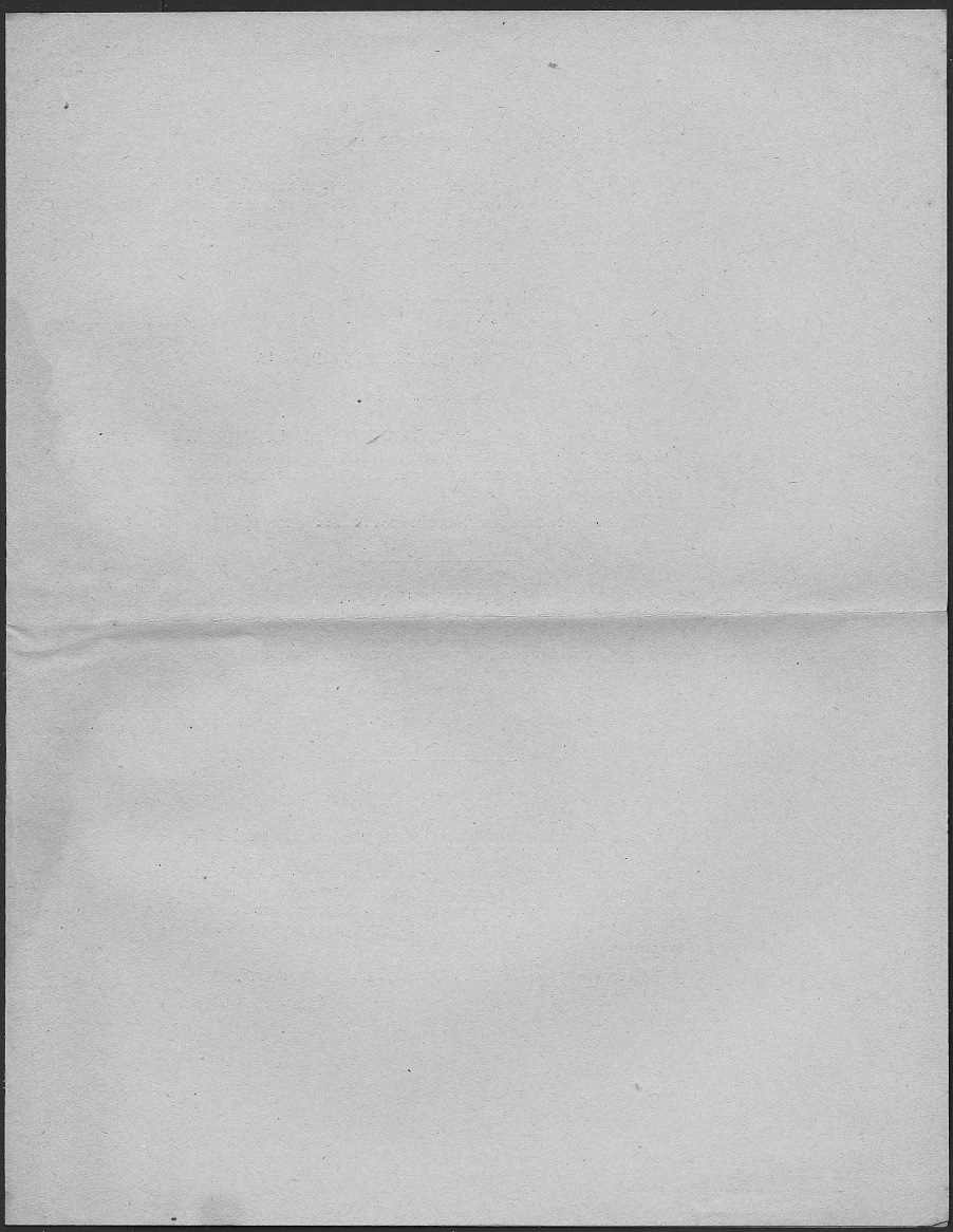 ca [334 KB] 
