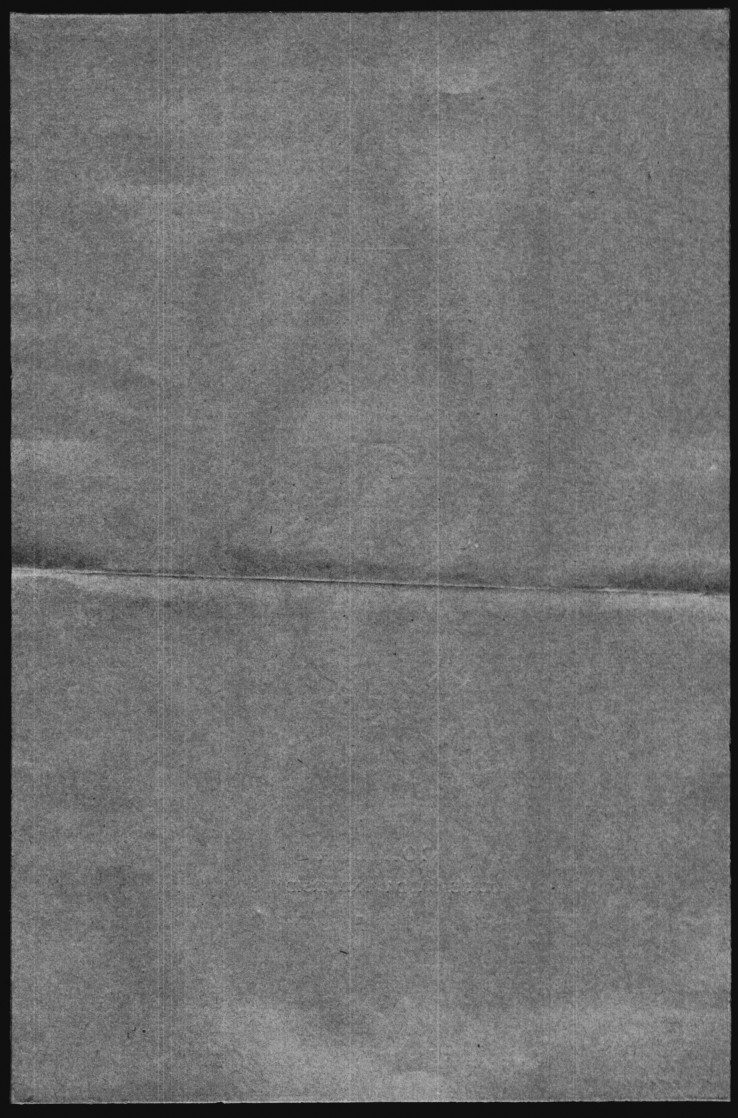 ca [247 KB] 