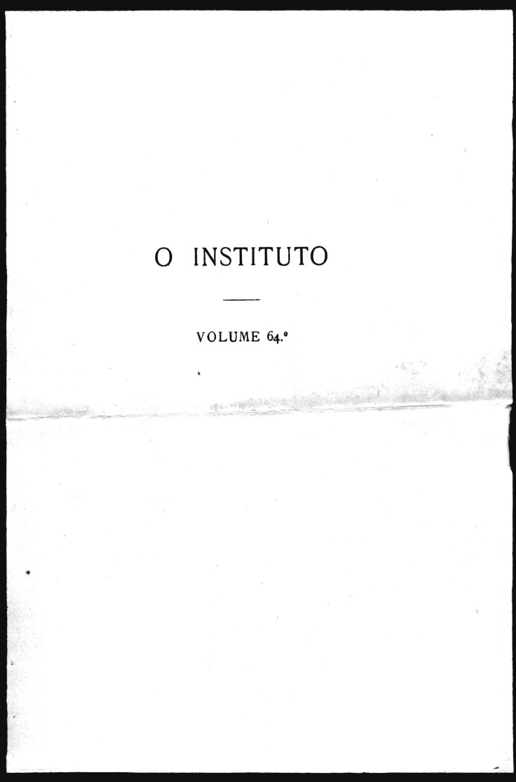 anterrosto [59 KB] 