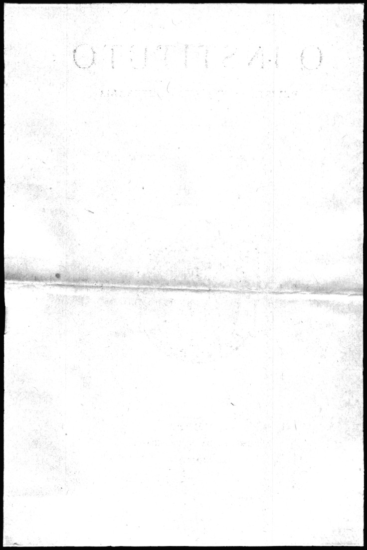 b [116 KB] 