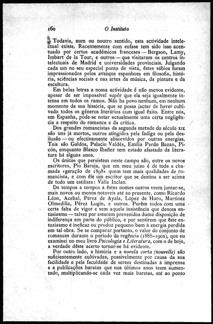 160 [291 KB] 