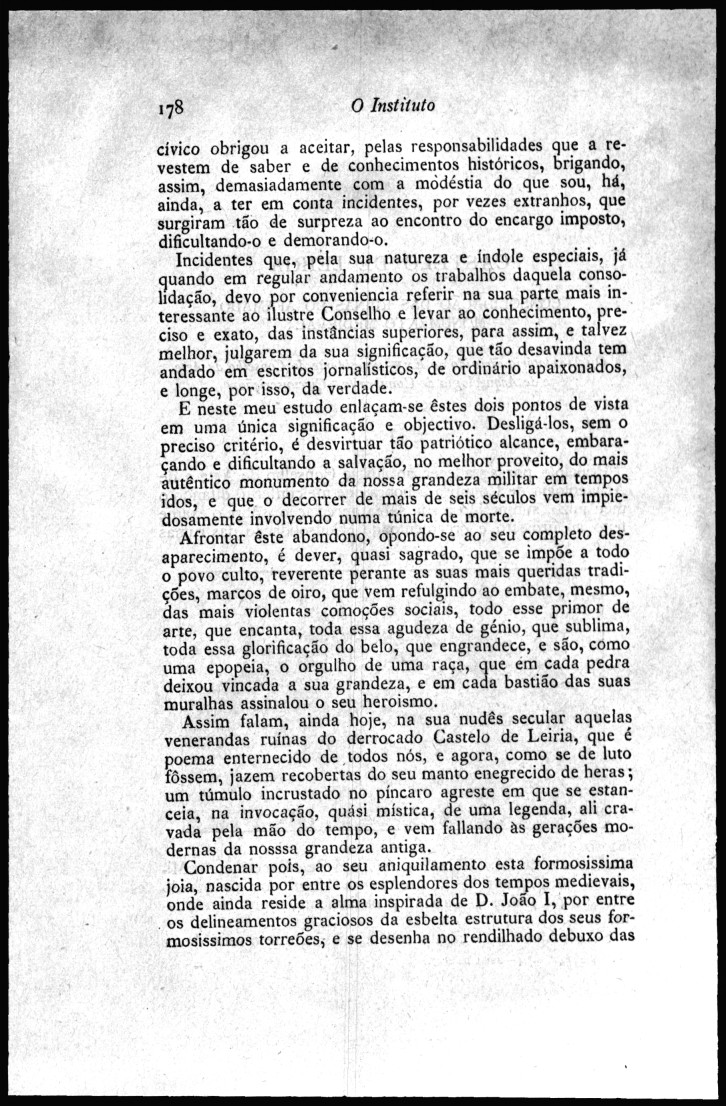 178 [331 KB] 