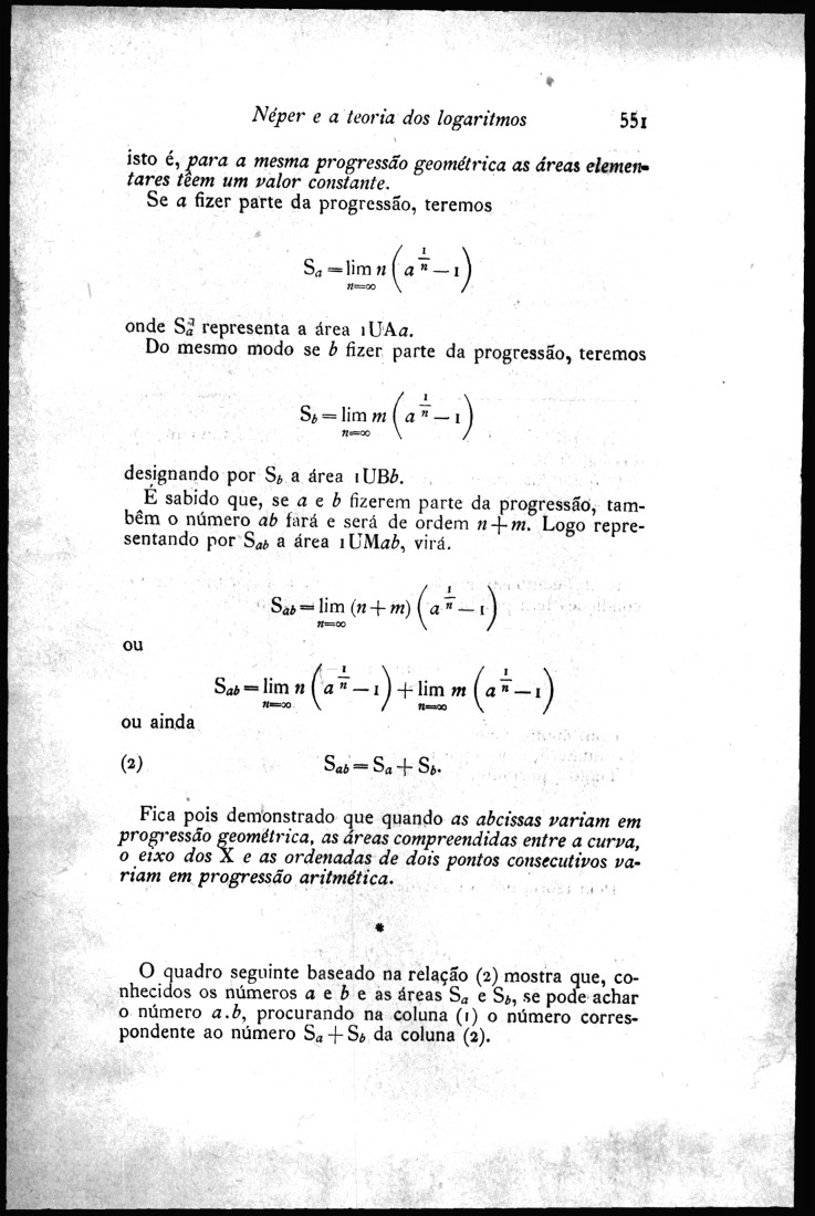 551 [197 KB] 