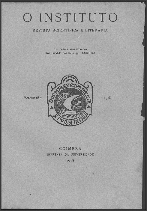 Capa