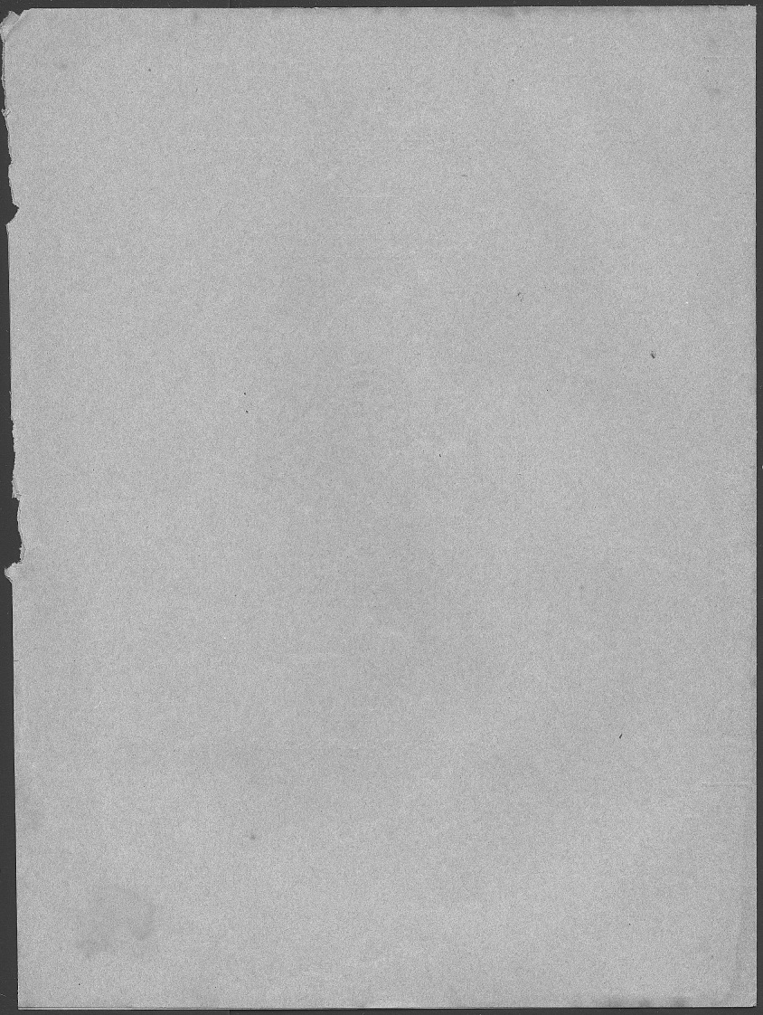 ca [380 KB] 