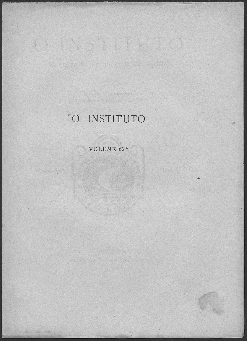anterrosto [331 KB] 