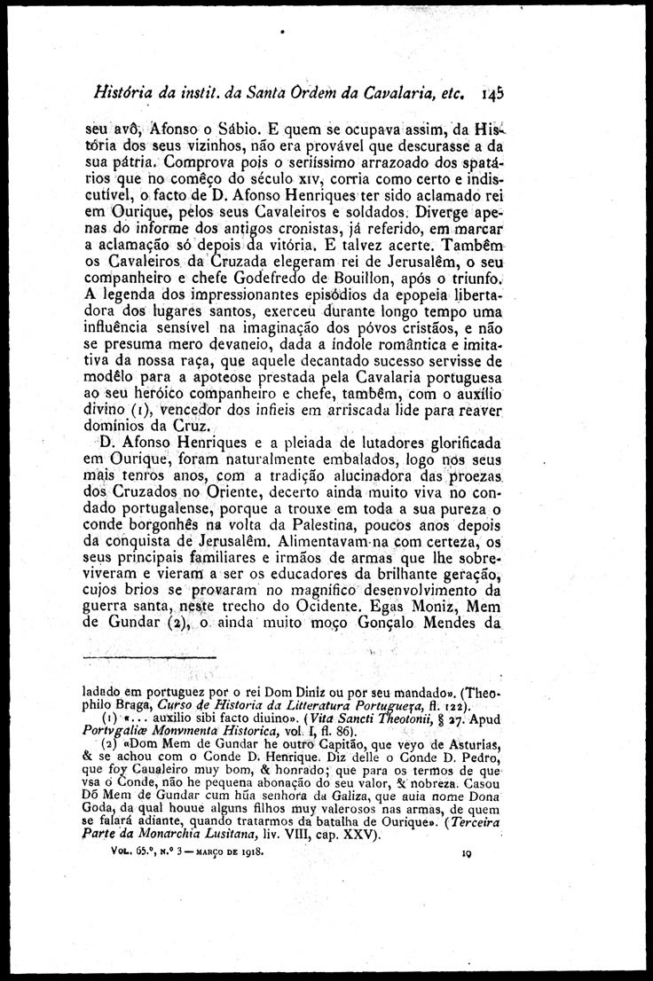 145 [411 KB] 