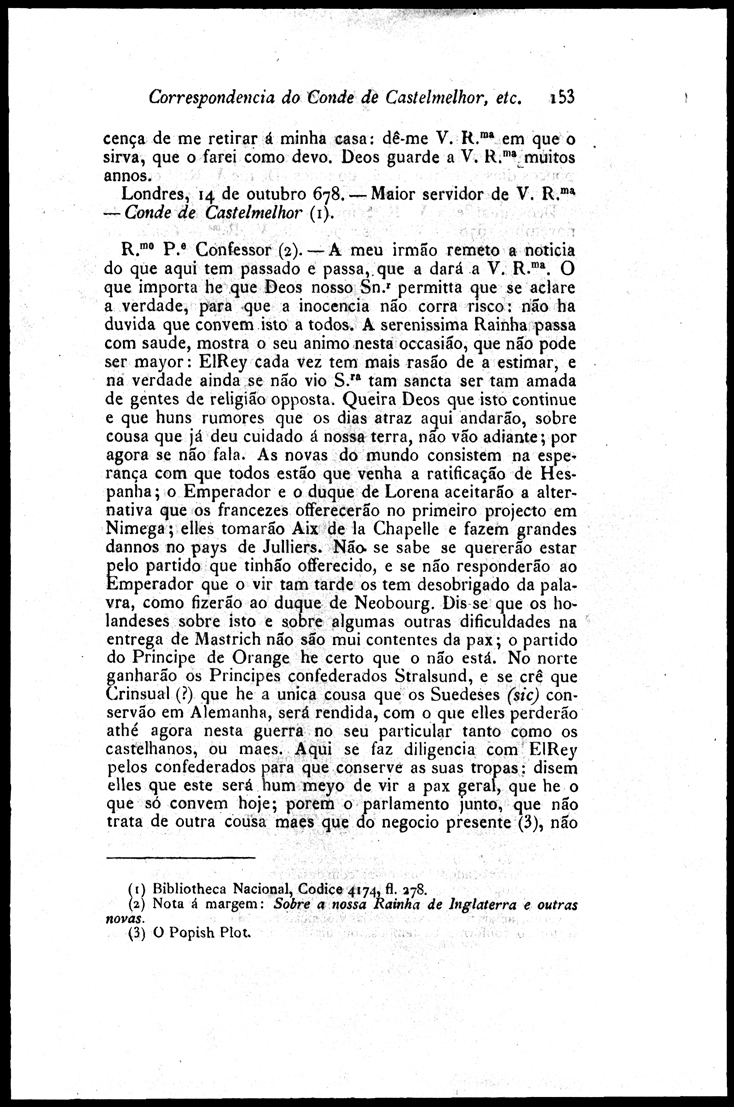 153 [409 KB] 