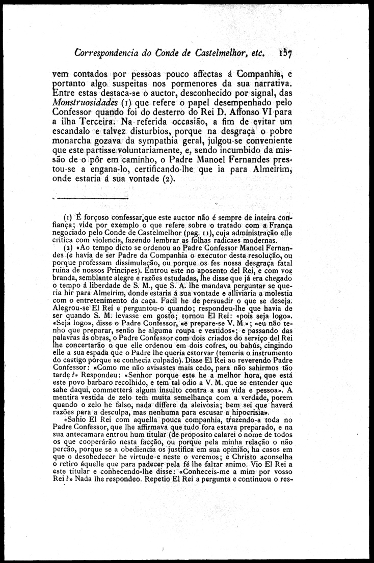157 [431 KB] 