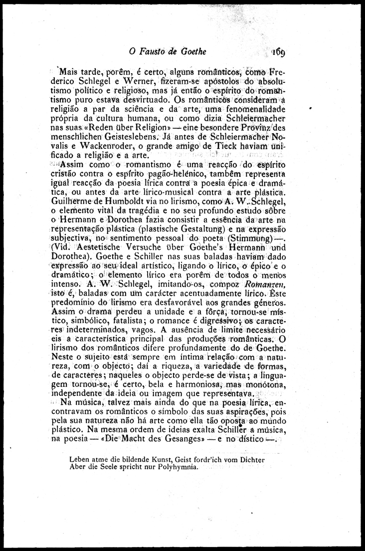 169 [401 KB] 
