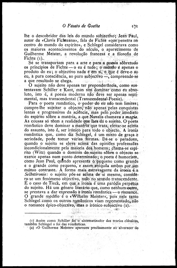 171 [413 KB] 