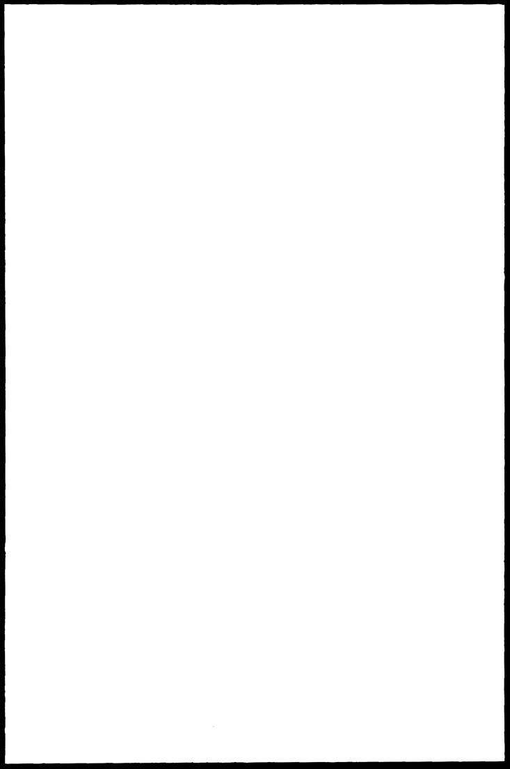 b [55 KB] 