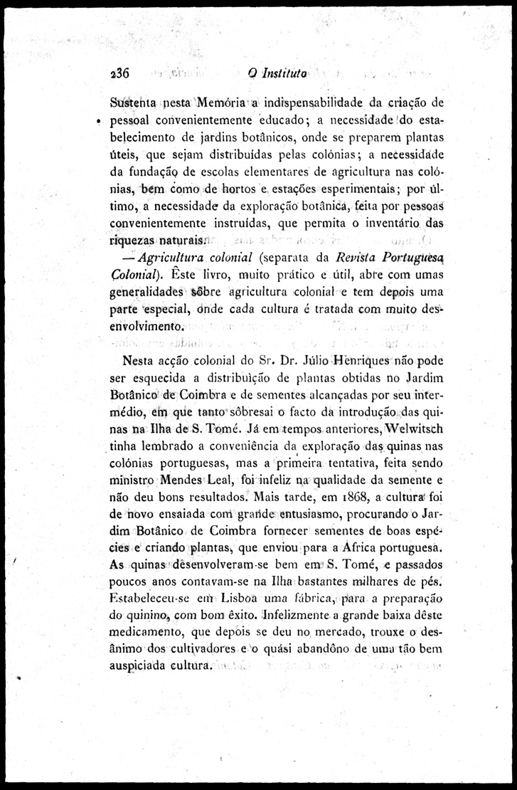 236 [358 KB] 
