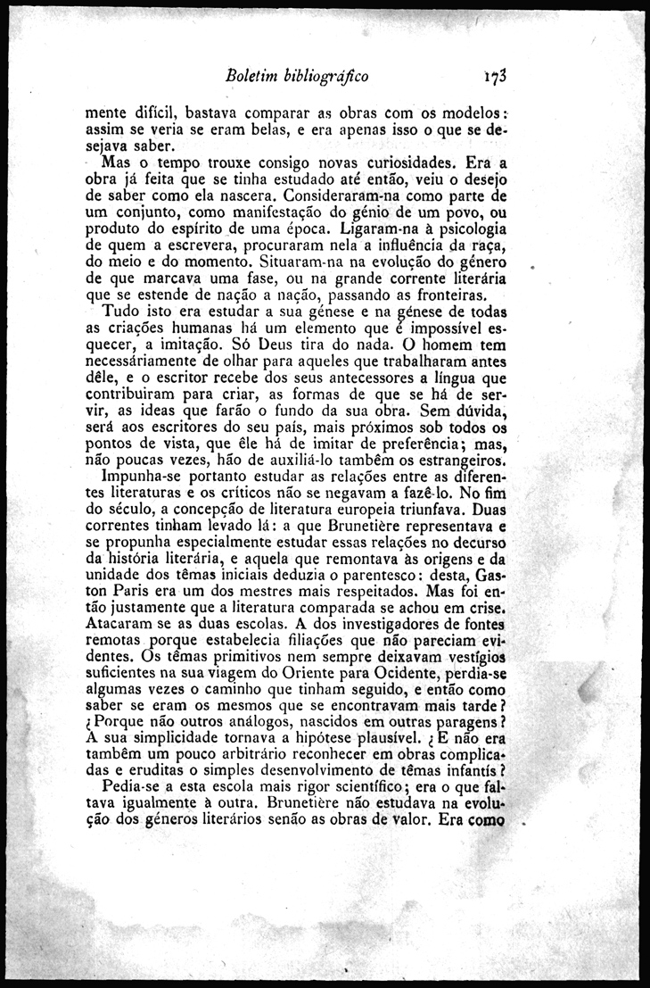173 [473 KB] 