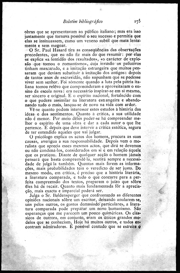 175 [471 KB] 