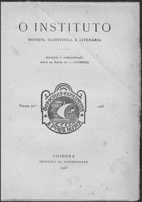 Capa
