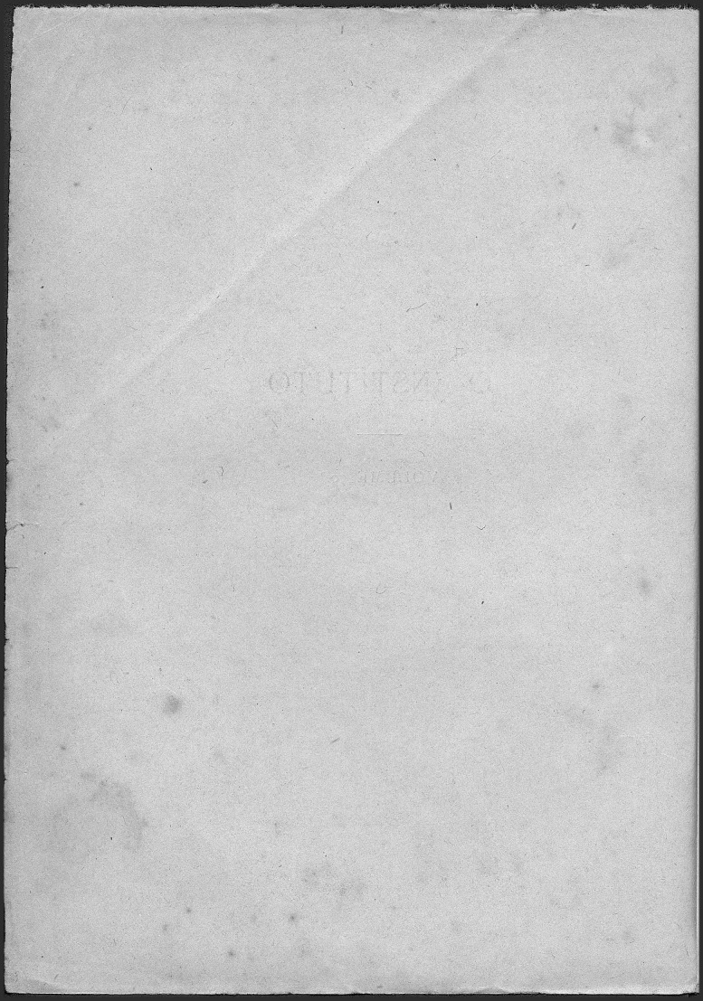 b [289 KB] 
