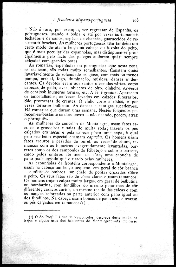 105 [391 KB] 