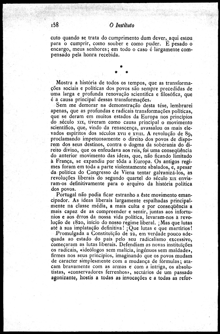 158 [399 KB] 