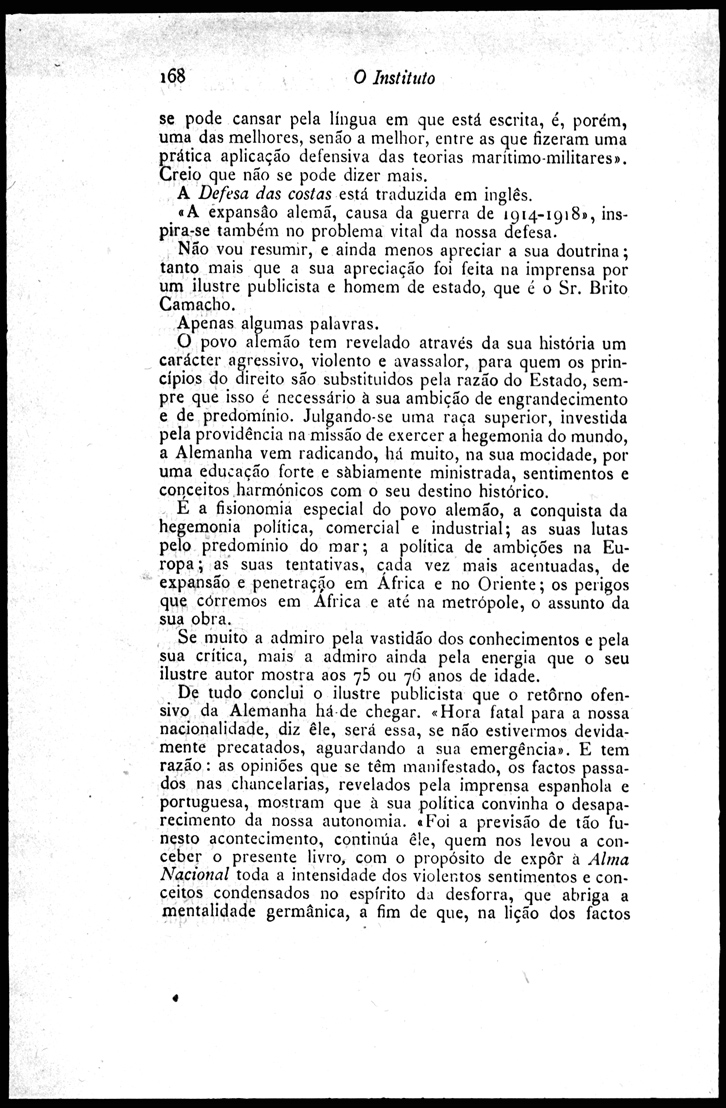 168 [399 KB] 