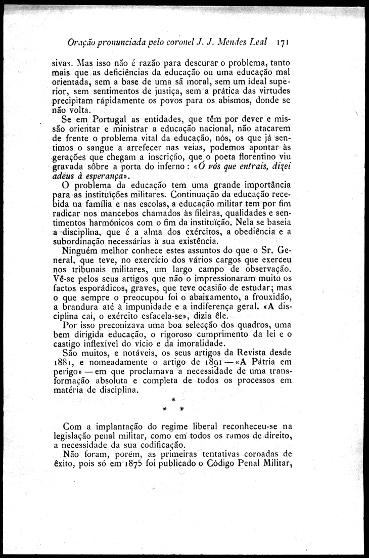 171 [381 KB] 