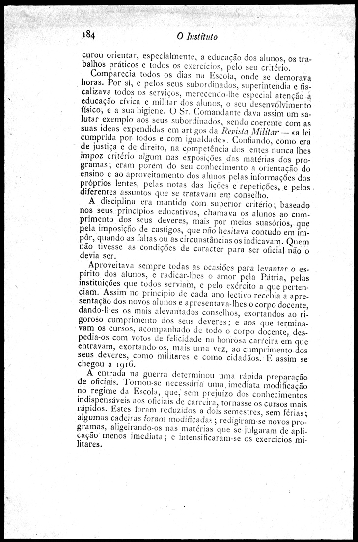 184 [391 KB] 