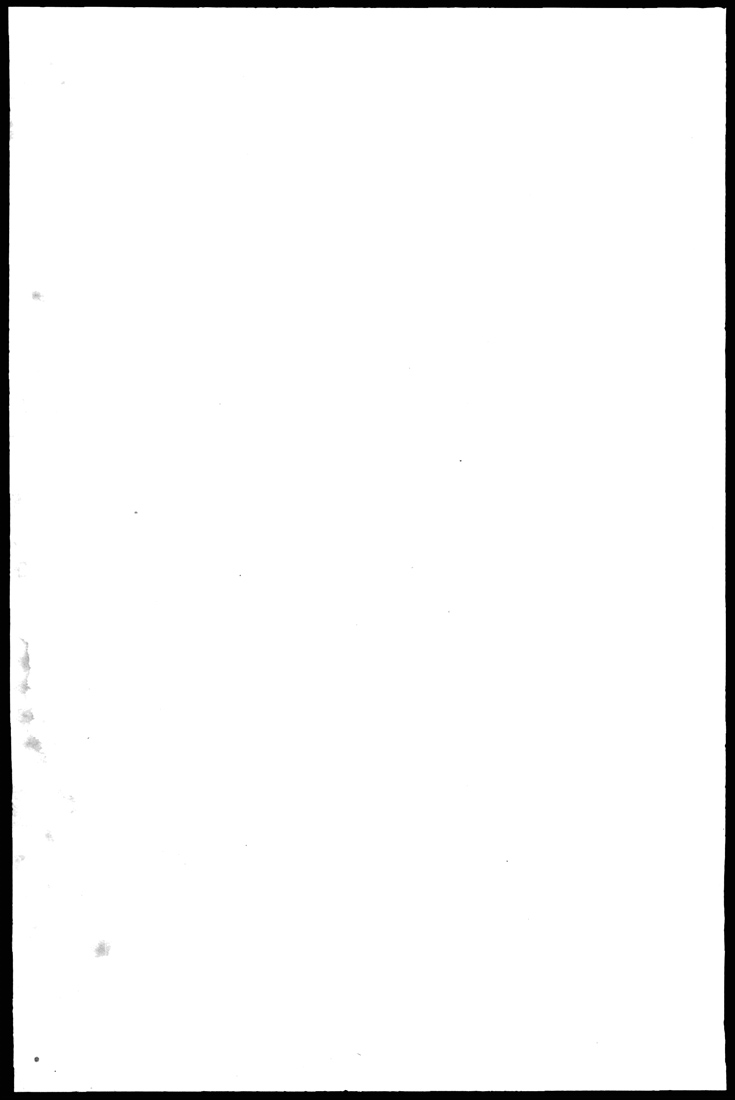 b [58 KB] 