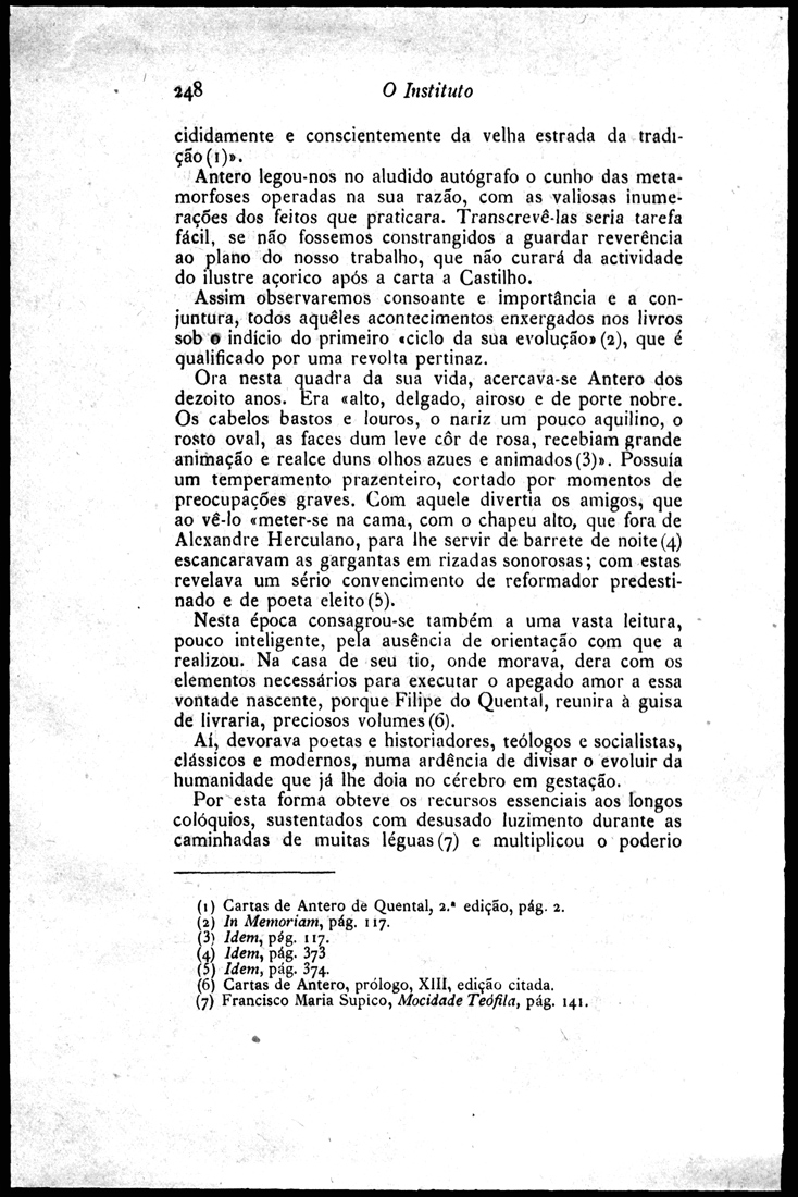 248 [408 KB] 
