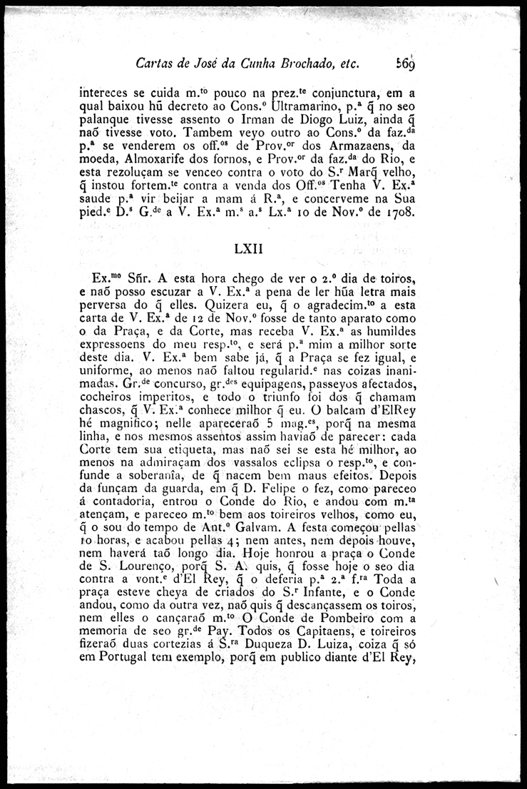 569 [401 KB] 