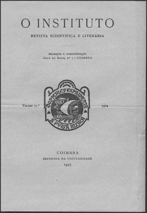 Capa