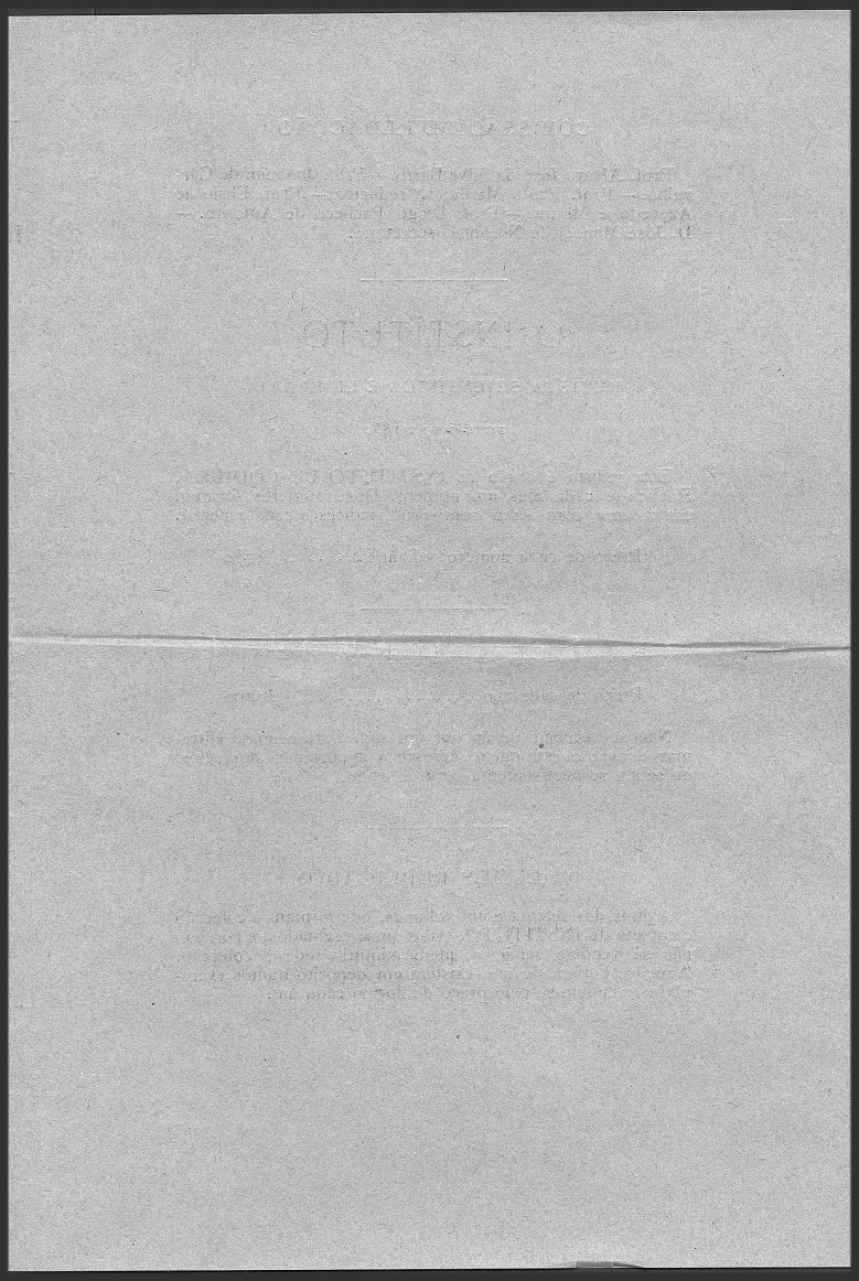 ca [358 KB] 