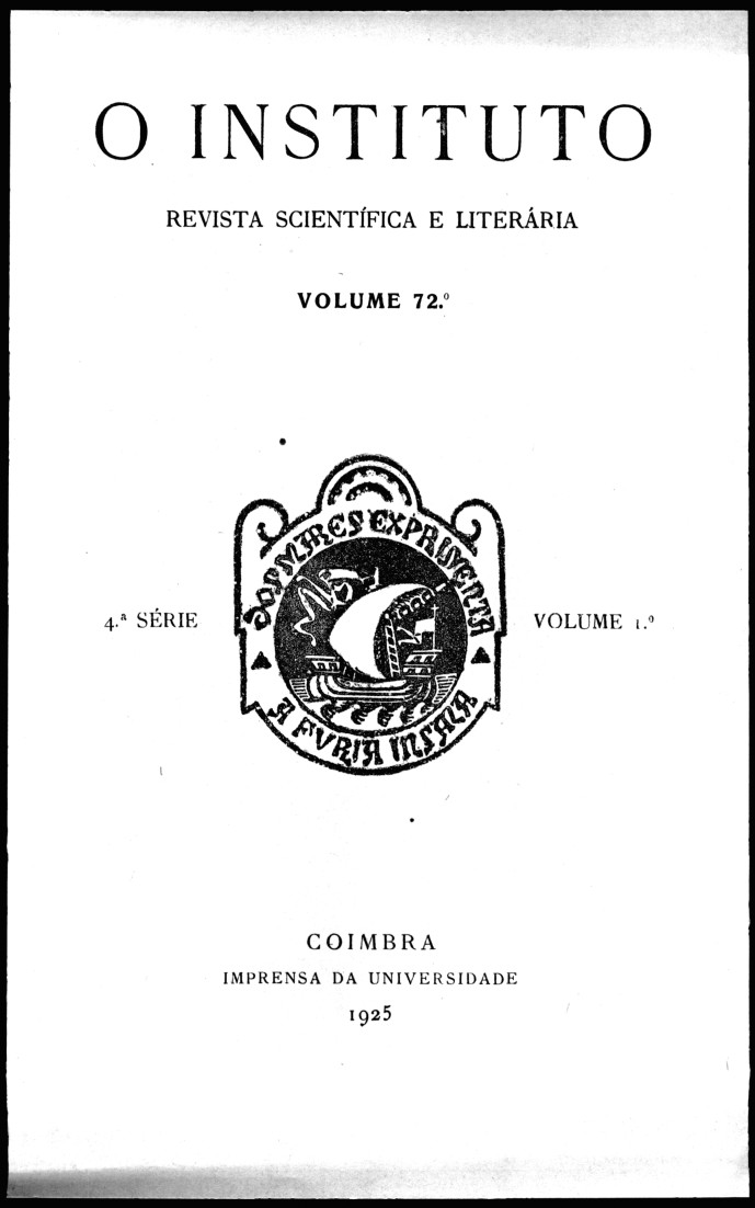 ca [107 KB] 